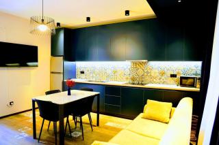Italian-Style House in the Heart of the City - 0