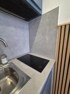 Tranquille Maisonnette entre Vincennes et St Mandé - 1