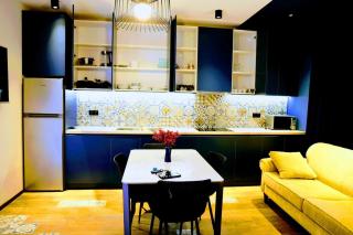 Italian-Style House in the Heart of the City - 6
