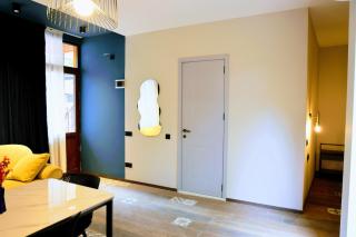 Italian-Style House in the Heart of the City - 7