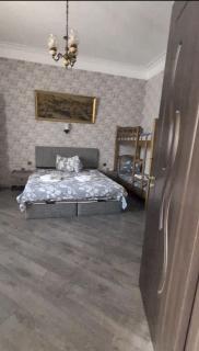 TIRKIUS House - 6