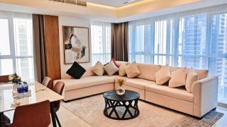 Royal Home - 9