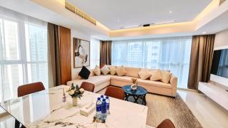 Royal Home - 5