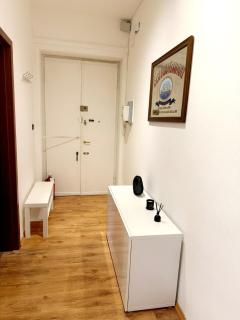 Casa Monticello 1 - 7