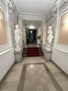 Casa Monticello 1 - Trieste - 6