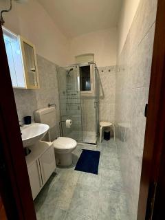 Casa Monticello 1 - Trieste - 3