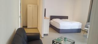 Ecke's Apartment - 3