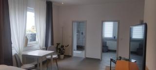 Ecke's Apartment - 2