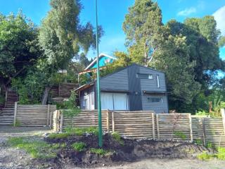Tiny House de montaña - 0