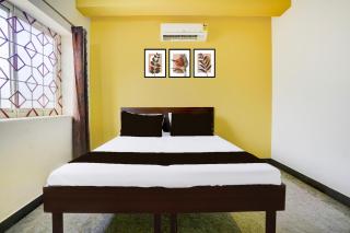 Hotel O Shalom home stay - 0