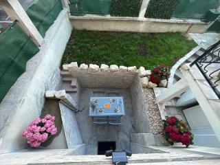 Paris Expo Ranko - 1