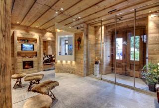 Hotel Villa Alpina ***S - 5