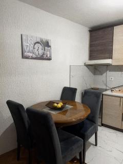 Apartman TADEJ - 7