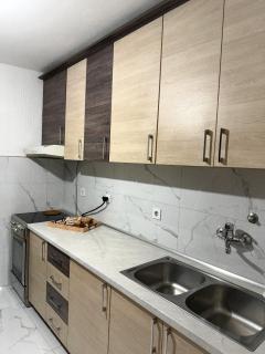 Apartman TADEJ - 6