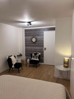 Luxury Leidseplein with Private Patio - 3