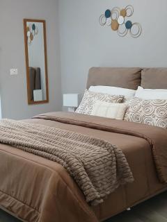 Casa vacanza Luna - Eboli - 1