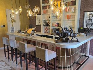 PJURE Boutique Hotel & Spa - 2