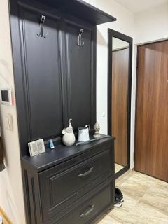 Luxury Heaven Vogošća - 3