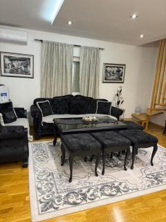 Luxury Heaven Vogošća - 2