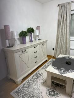 Luxury Heaven Vogošća - 1