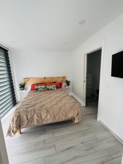 Piso Carpi - 3