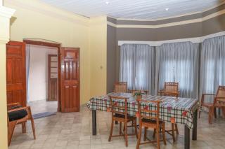 Breeze Villa Nuwara Eliya - 9