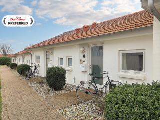 4 person holiday home in Ærøskøbing-By Traum - 0