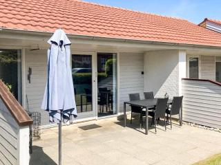 4 person holiday home in Ærøskøbing-By Traum - 7