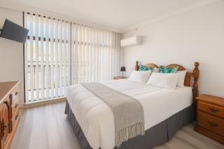 1BR Apartment Heated pool - 6