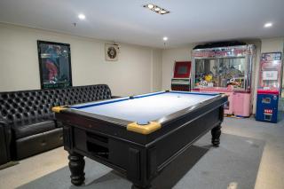 1BR Apartment Heated pool - 3