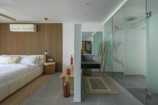 Luxury 6BR Villa Vie - 1