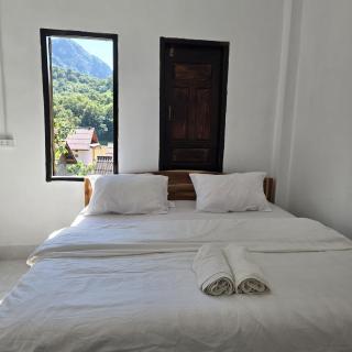 Pinkeo Guesthouse - 8