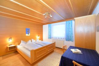 Ferienwohnung am Bauernhof - 7