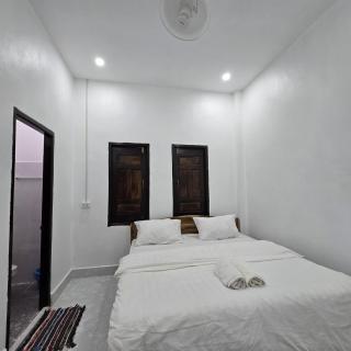 Pinkeo Guesthouse - 5