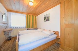 Ferienwohnung am Bauernhof - 6