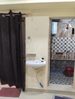 Thirumala Homestay - 7
