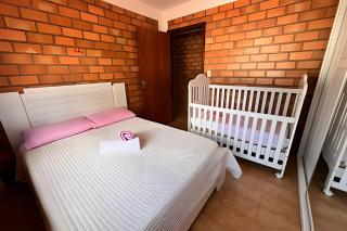 Respire Liberdade - Praia dos ingleses - 3