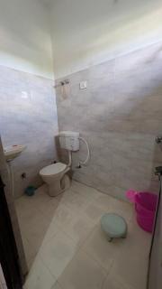 Hare Krishna Hotel & Restaurant - 9