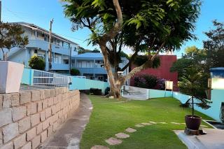 Alma Leve Ingleses - 250 m da praia - 9