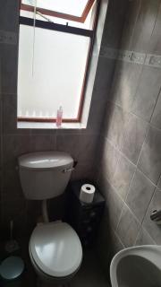 Senelle accomodation - 4