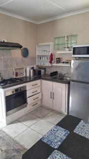 Senelle accomodation - 3