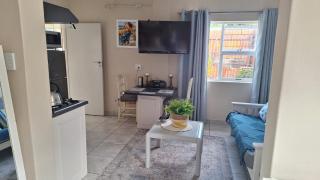 Senelle accomodation - 0