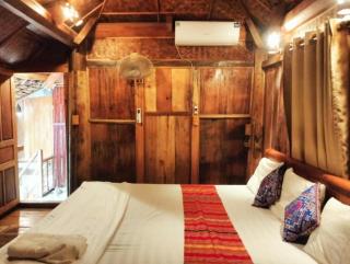 Homestay Hoanh Thắng - 1