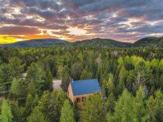 Oslo Scandinavian Getaway Spa & Pet-Friendly - 8