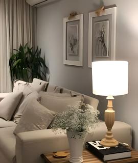 Vacation in Rio 3 min da praia - 6