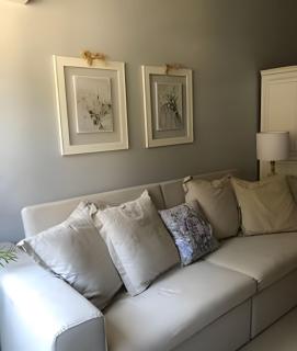 Vacation in Rio 3 min da praia - 3