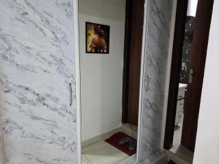 Ultra Luxury A Class 1bhk By Bliss Stay - 6