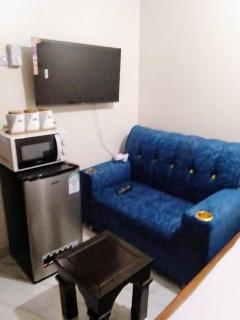 Taifa in bnb - 4