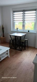 Wohnung Mia - 2