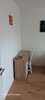 Wohnung Mia - 5